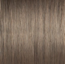 Joico Lumishine Permanent Créme - 8N (8.0) Natural Blonde Hajfesték 74ml főképe